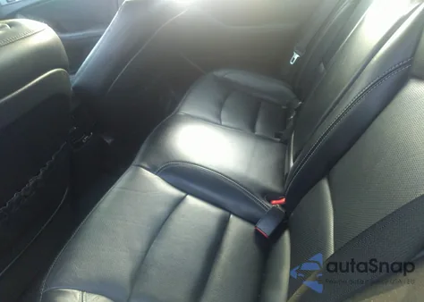 2013 Kia Optima Sx z USA, uszkodzony, nr VIN 5XXGR4A6XDG161815